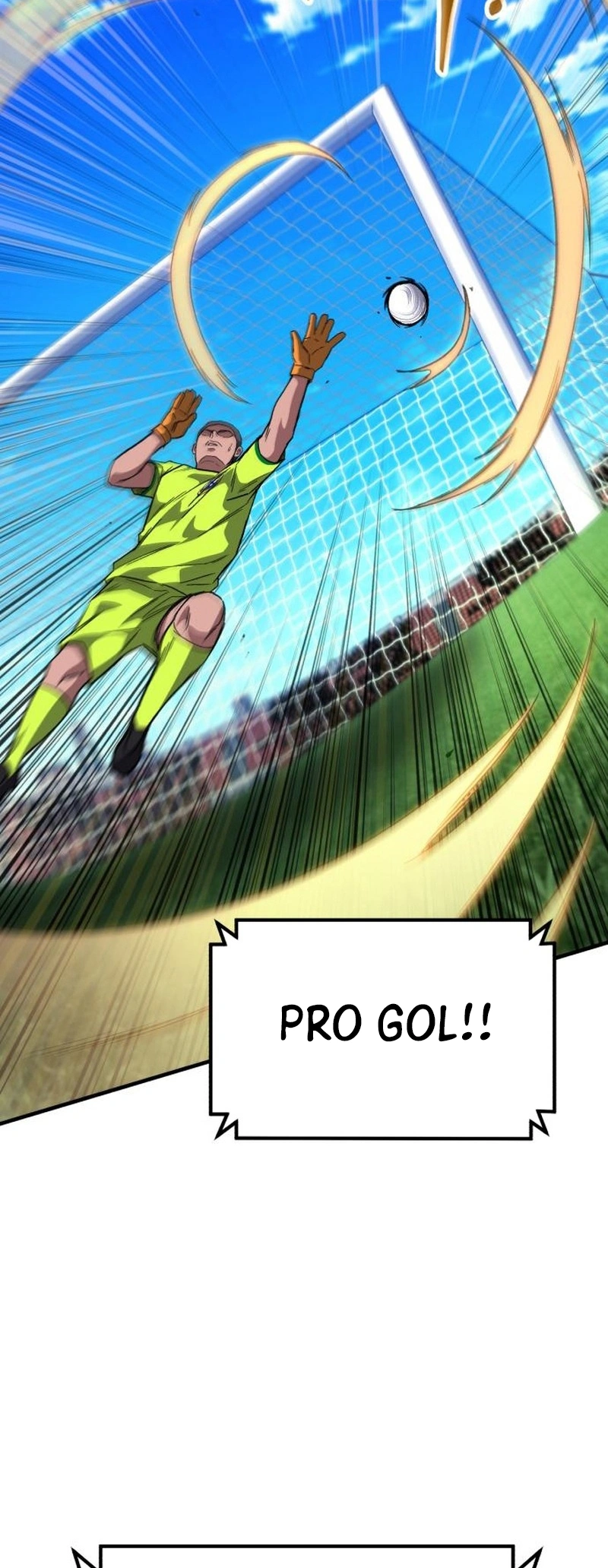 Página 113 do Capítulo 40