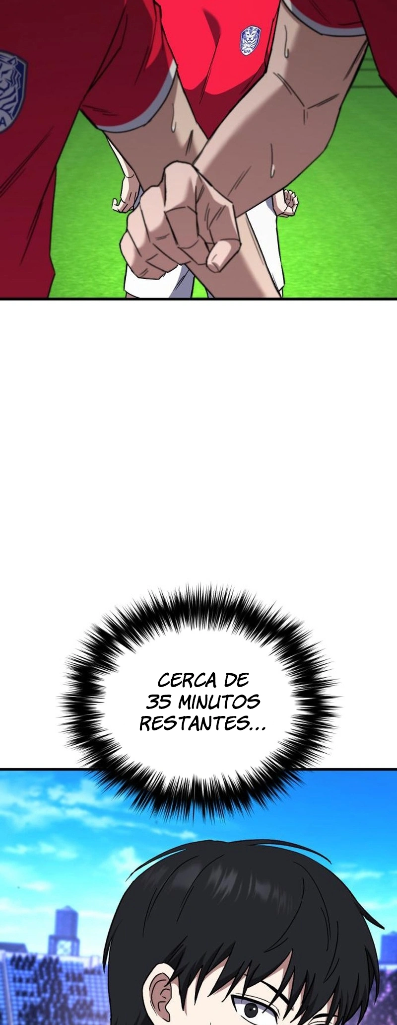 Página 116 do Capítulo 40