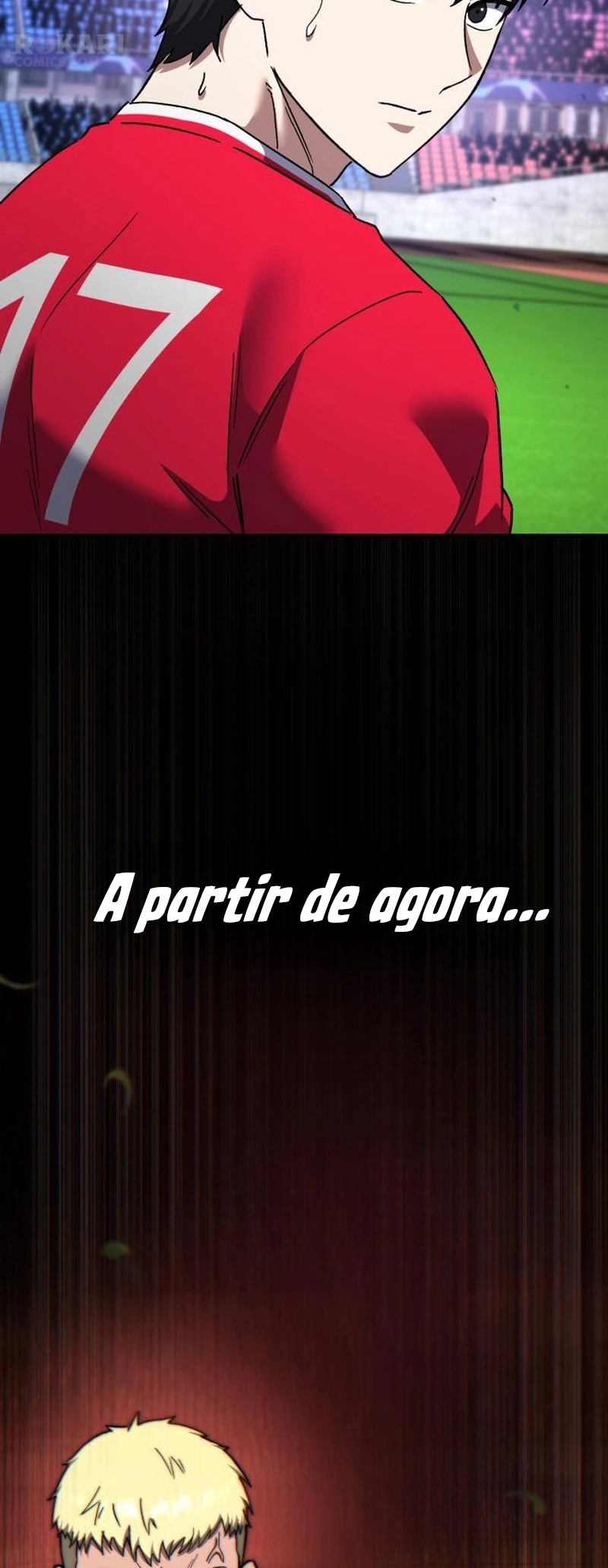 Página 117 do Capítulo 40