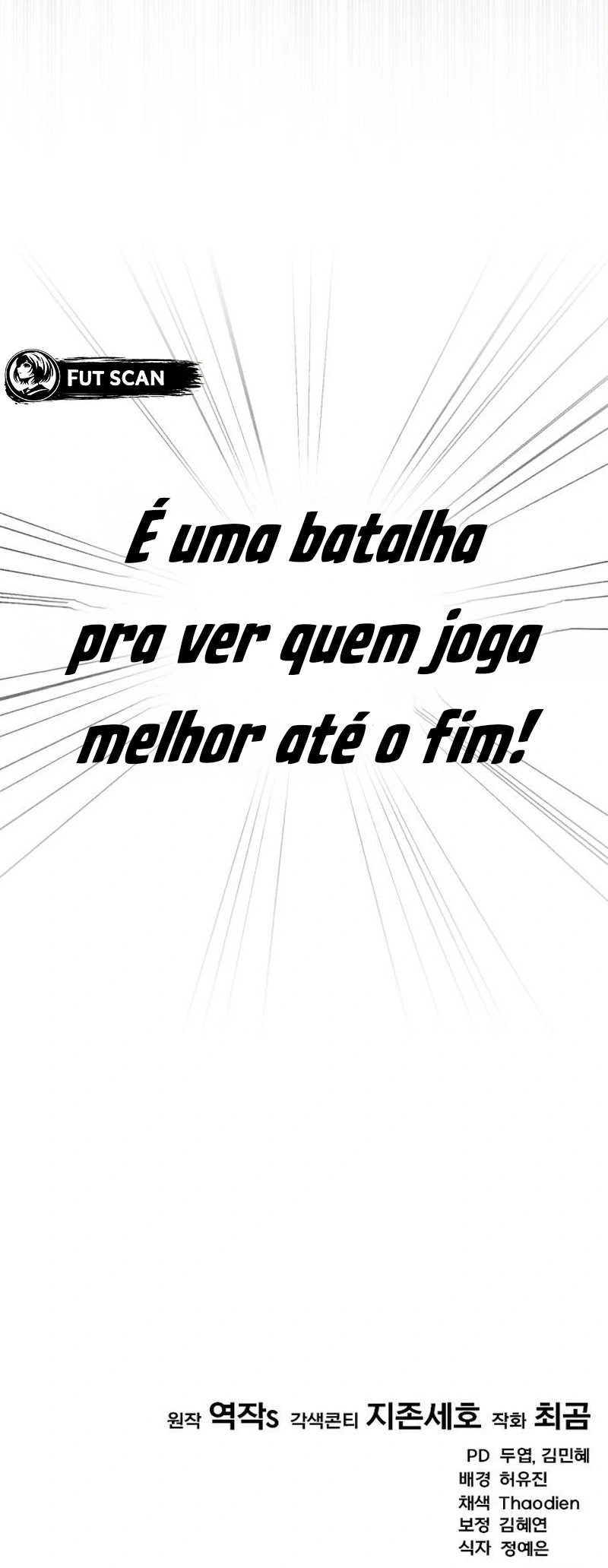 Página 119 do Capítulo 40