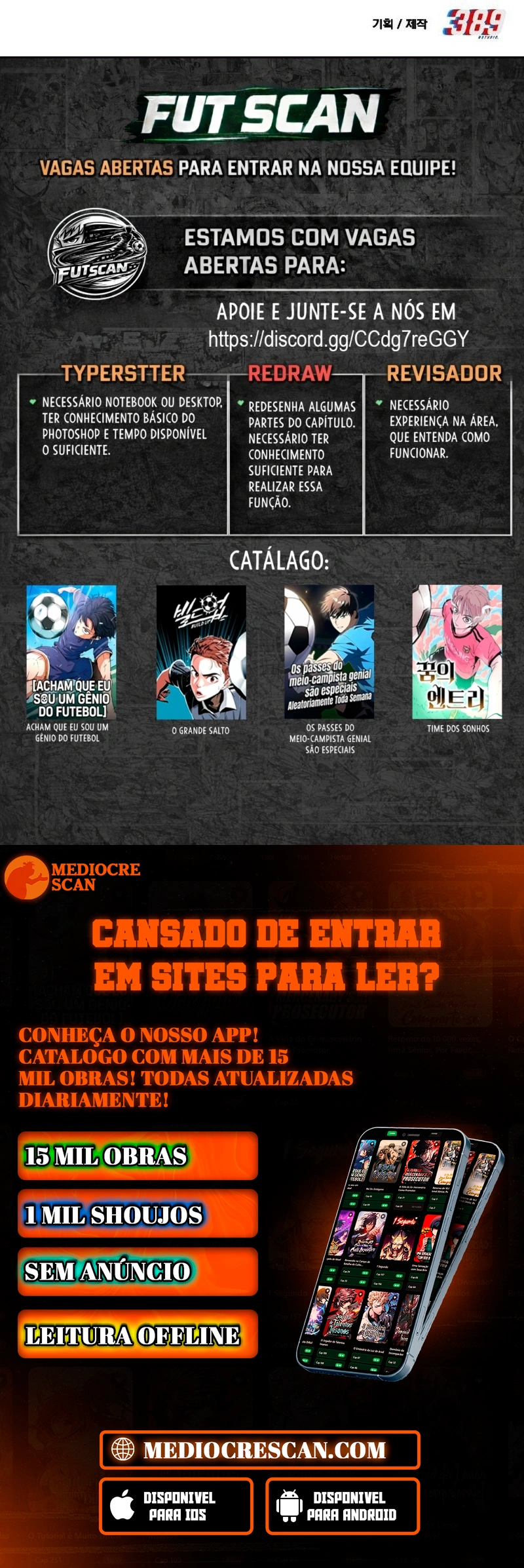 Página 120 do Capítulo 40