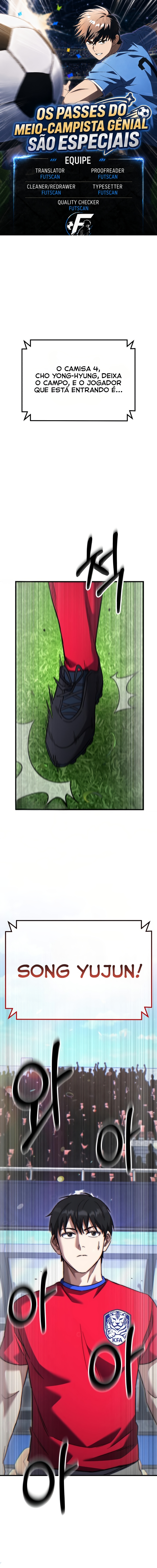 Página 1 do Capítulo 63