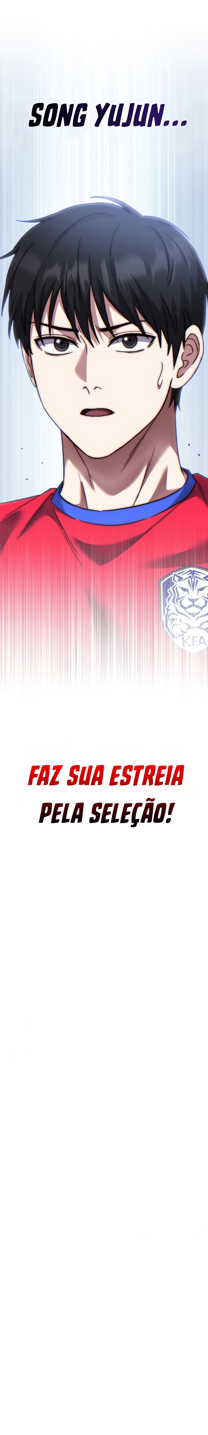 Página 2 do Capítulo 63