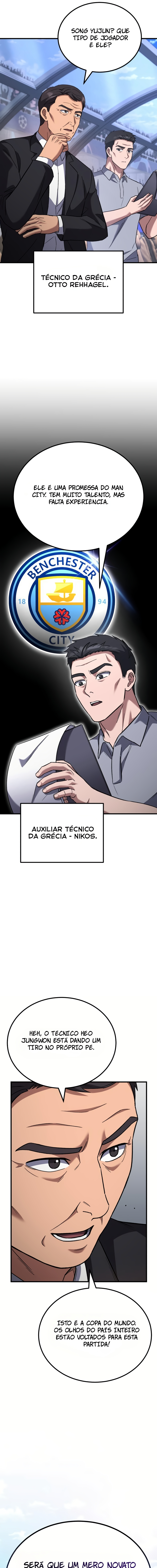 Página 3 do Capítulo 63