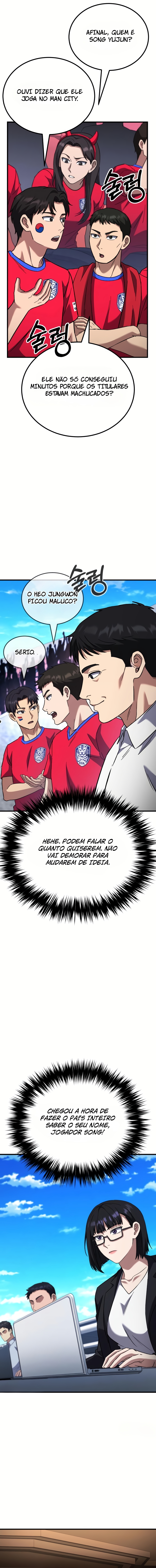 Página 5 do Capítulo 63