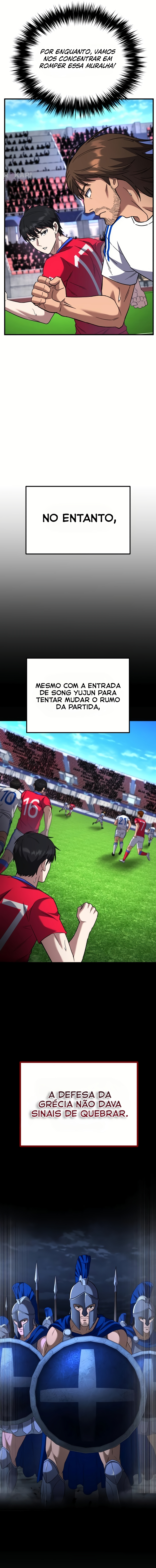 Página 9 do Capítulo 63