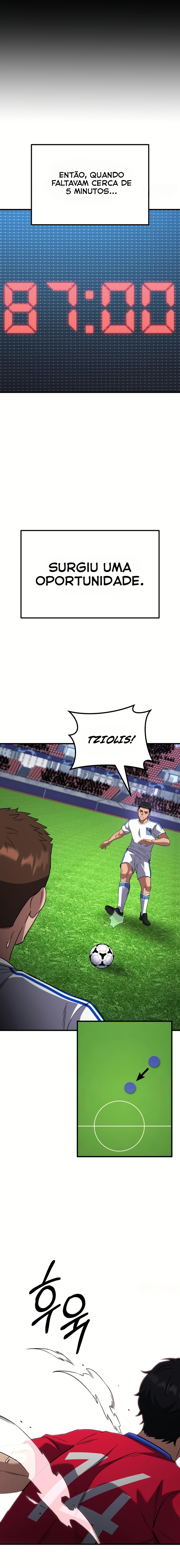 Página 10 do Capítulo 63