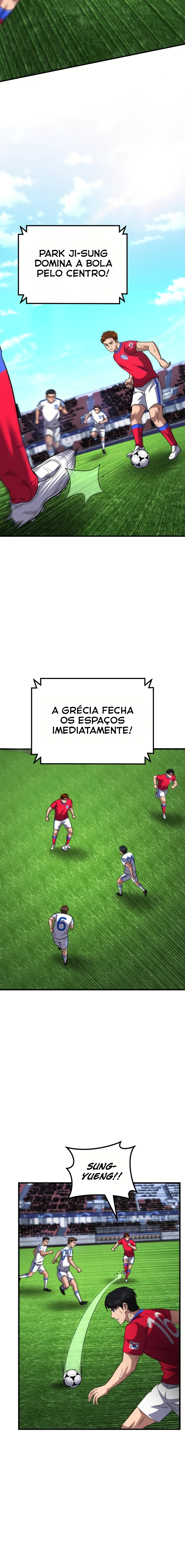 Página 12 do Capítulo 63