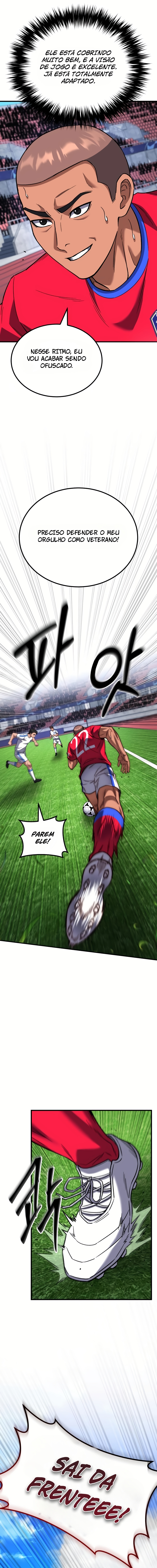 Página 15 do Capítulo 63