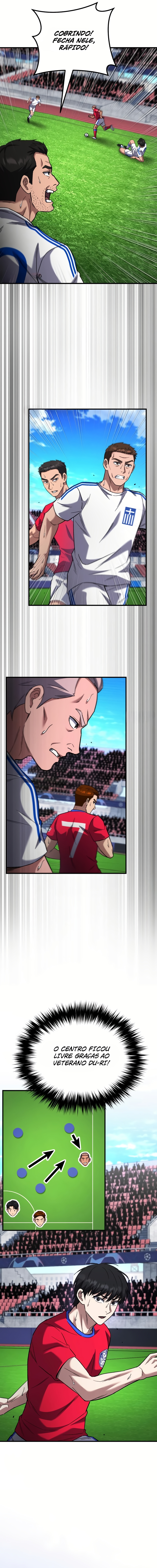 Página 17 do Capítulo 63
