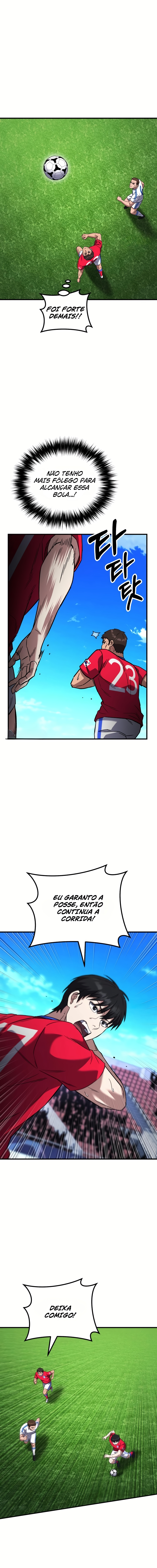 Página 19 do Capítulo 63