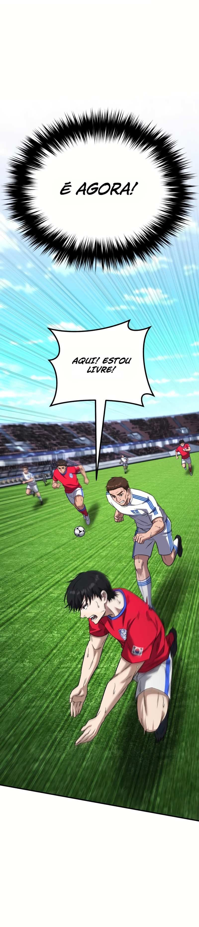 Página 22 do Capítulo 63