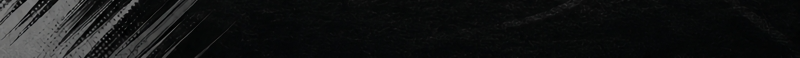 Página 26 do Capítulo 63