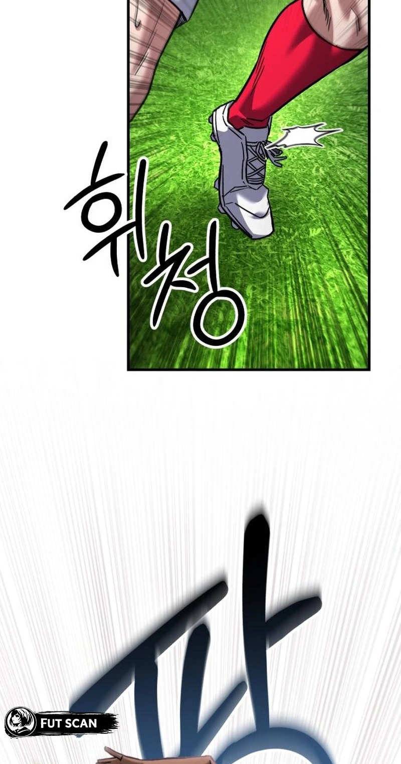 Página 6 do Capítulo 38