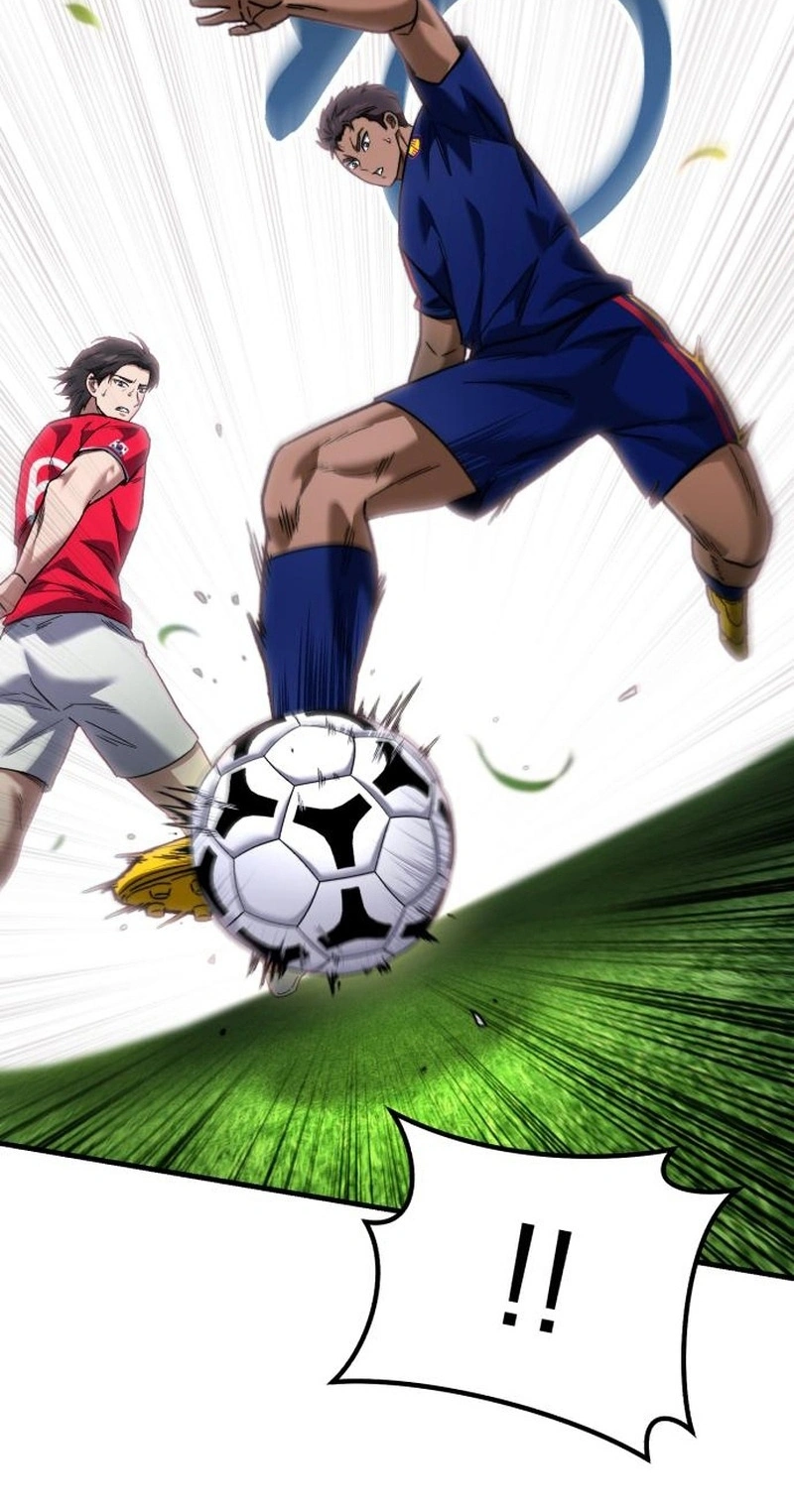 Página 7 do Capítulo 38