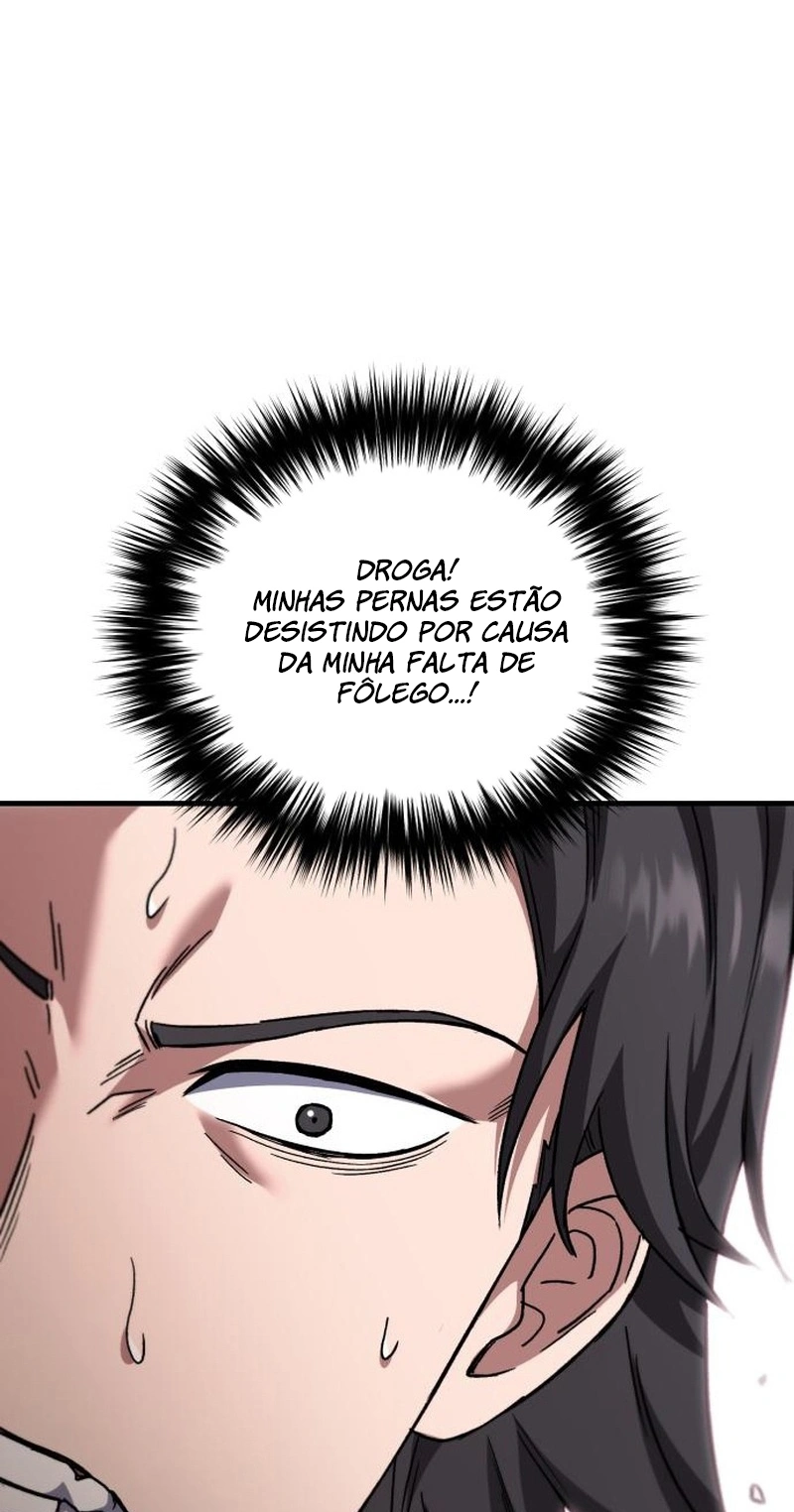 Página 8 do Capítulo 38