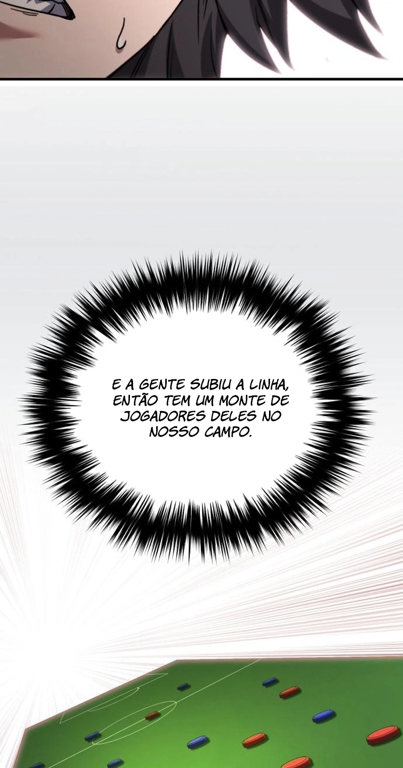 Página 9 do Capítulo 38