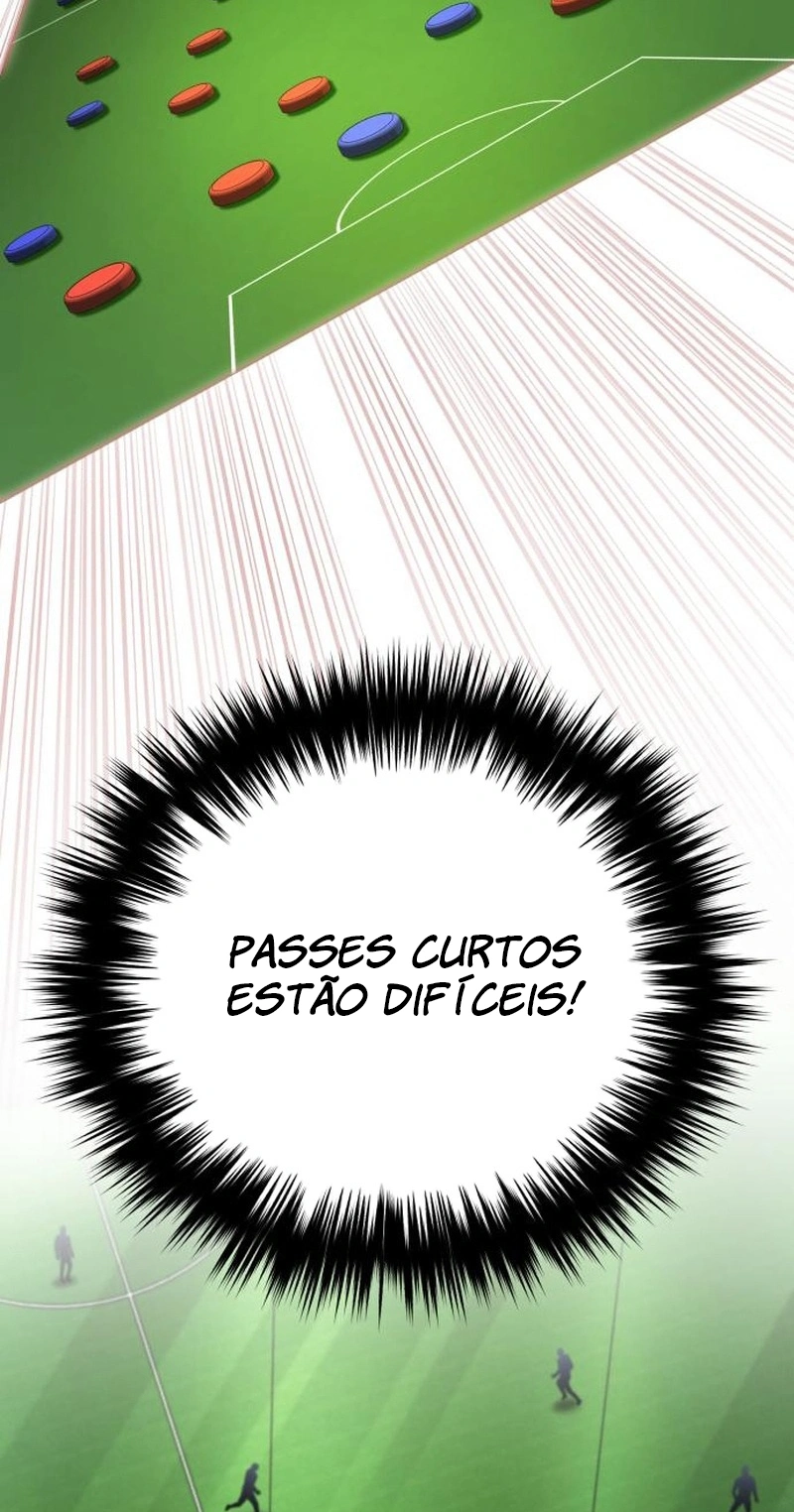 Página 10 do Capítulo 38