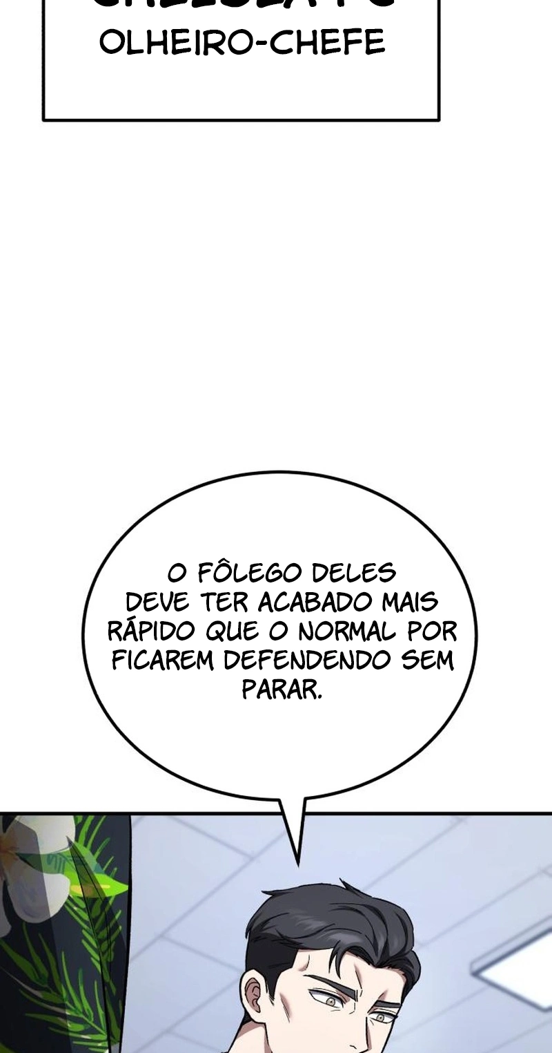 Página 13 do Capítulo 38