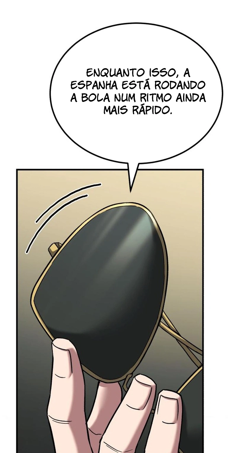 Página 15 do Capítulo 38
