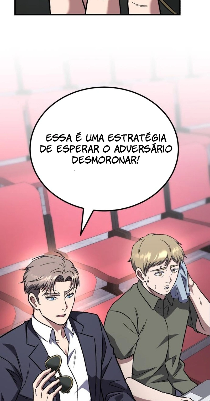 Página 16 do Capítulo 38