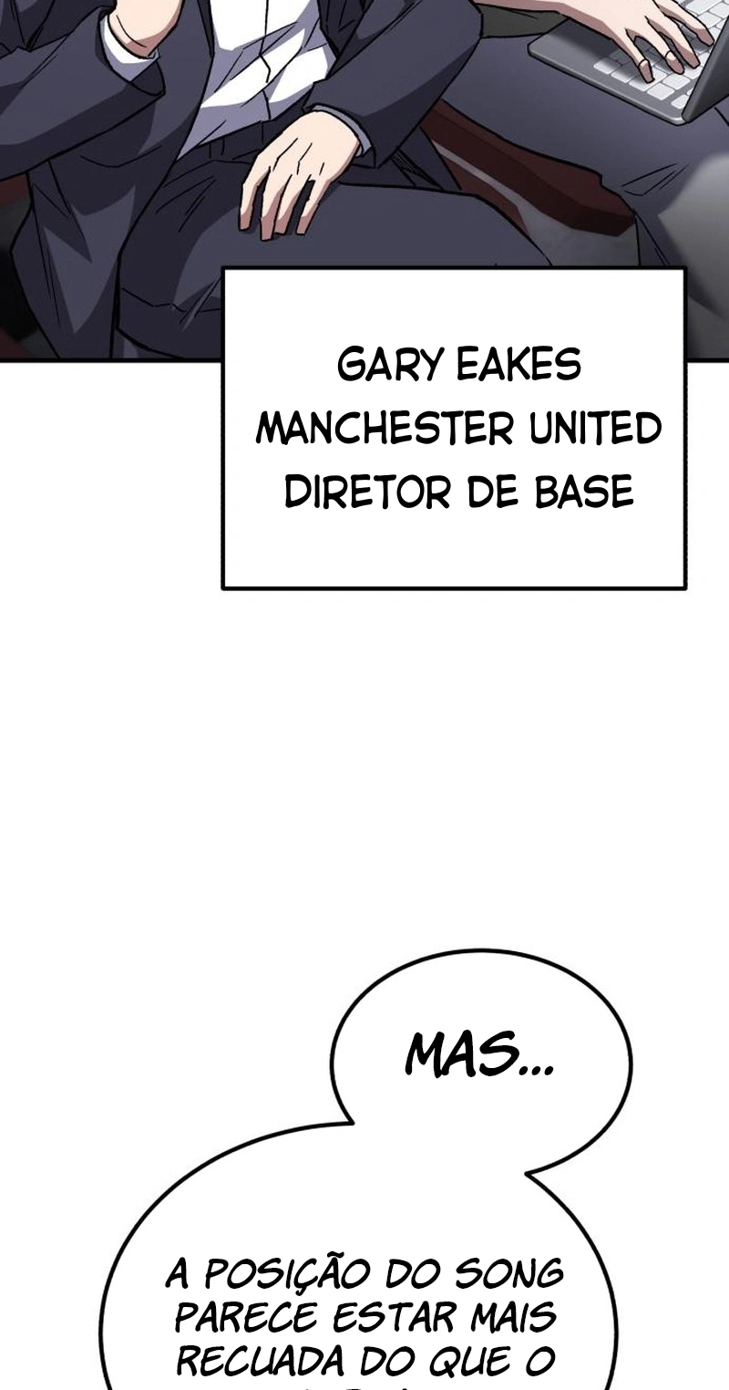 Página 17 do Capítulo 38