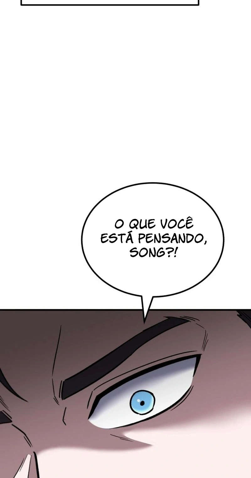 Página 19 do Capítulo 38
