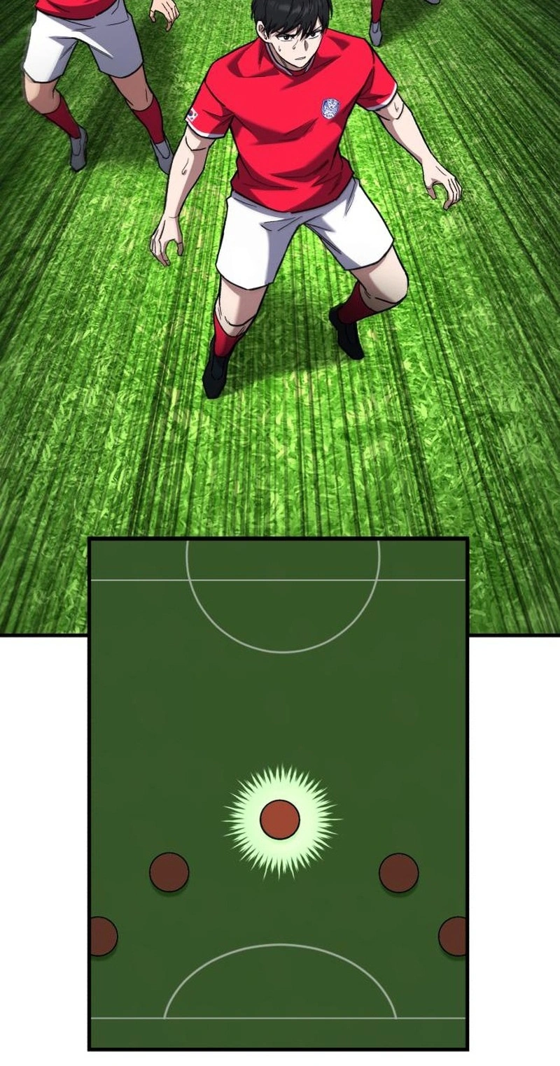 Página 21 do Capítulo 38