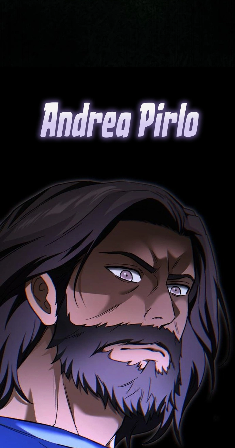Página 25 do Capítulo 38