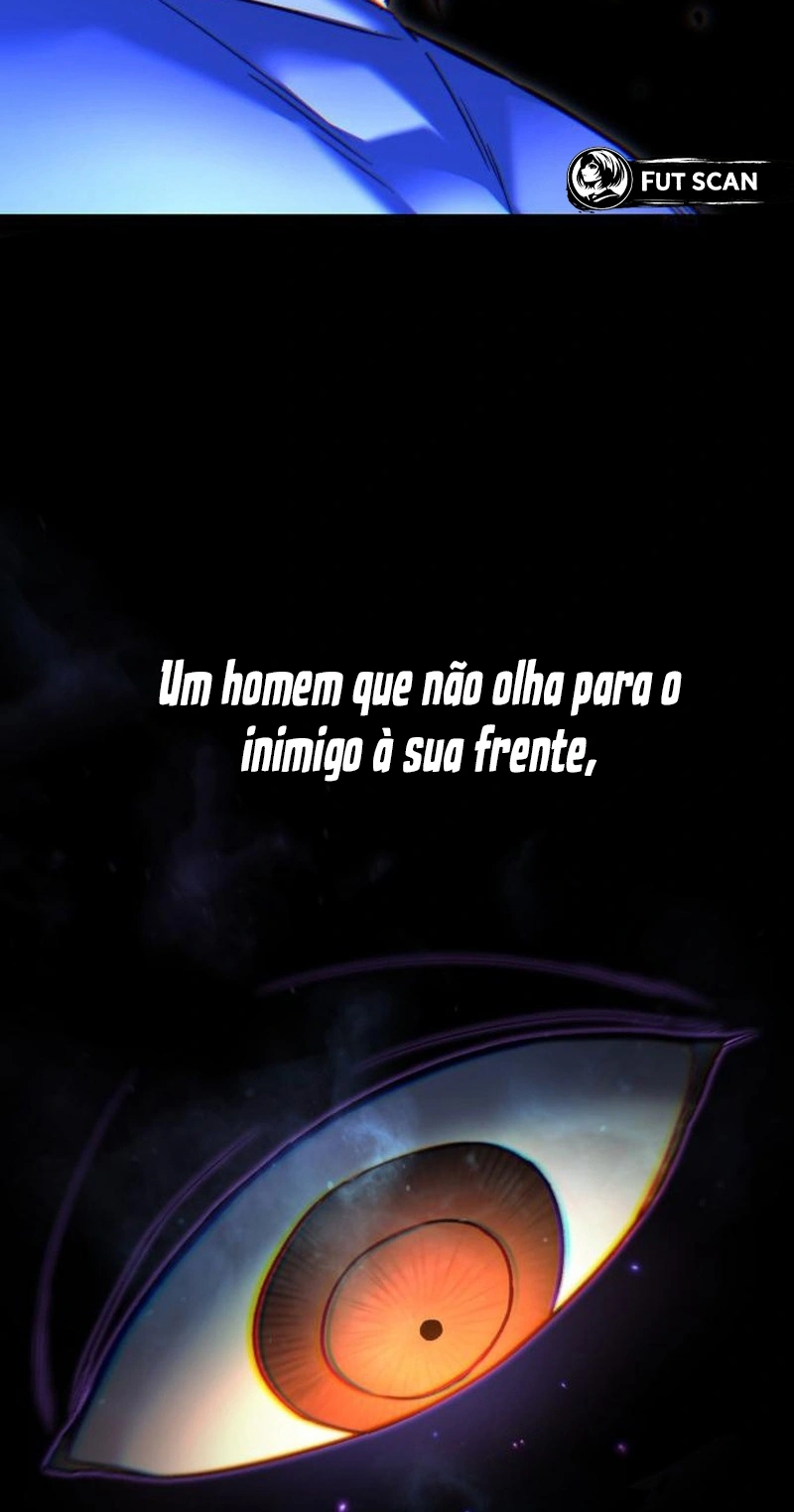 Página 26 do Capítulo 38