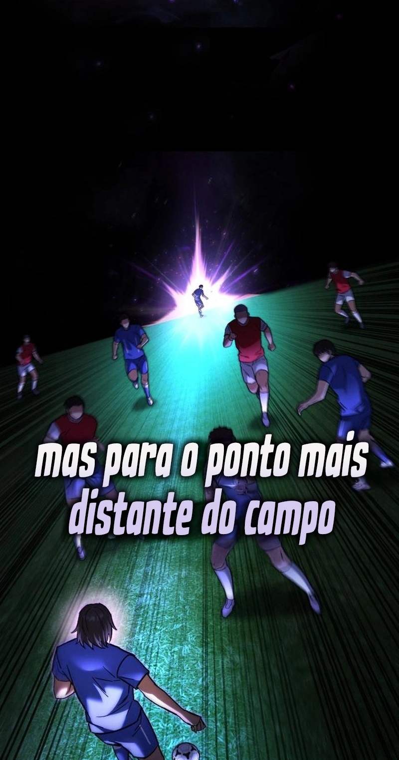 Página 27 do Capítulo 38