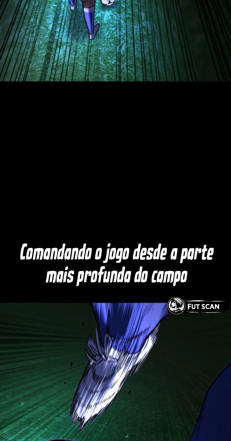 Página 28 do Capítulo 38
