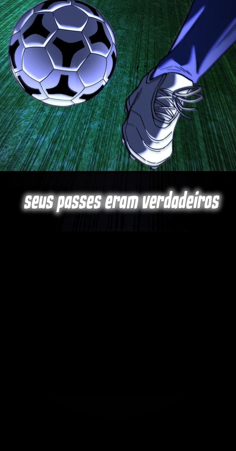 Página 29 do Capítulo 38
