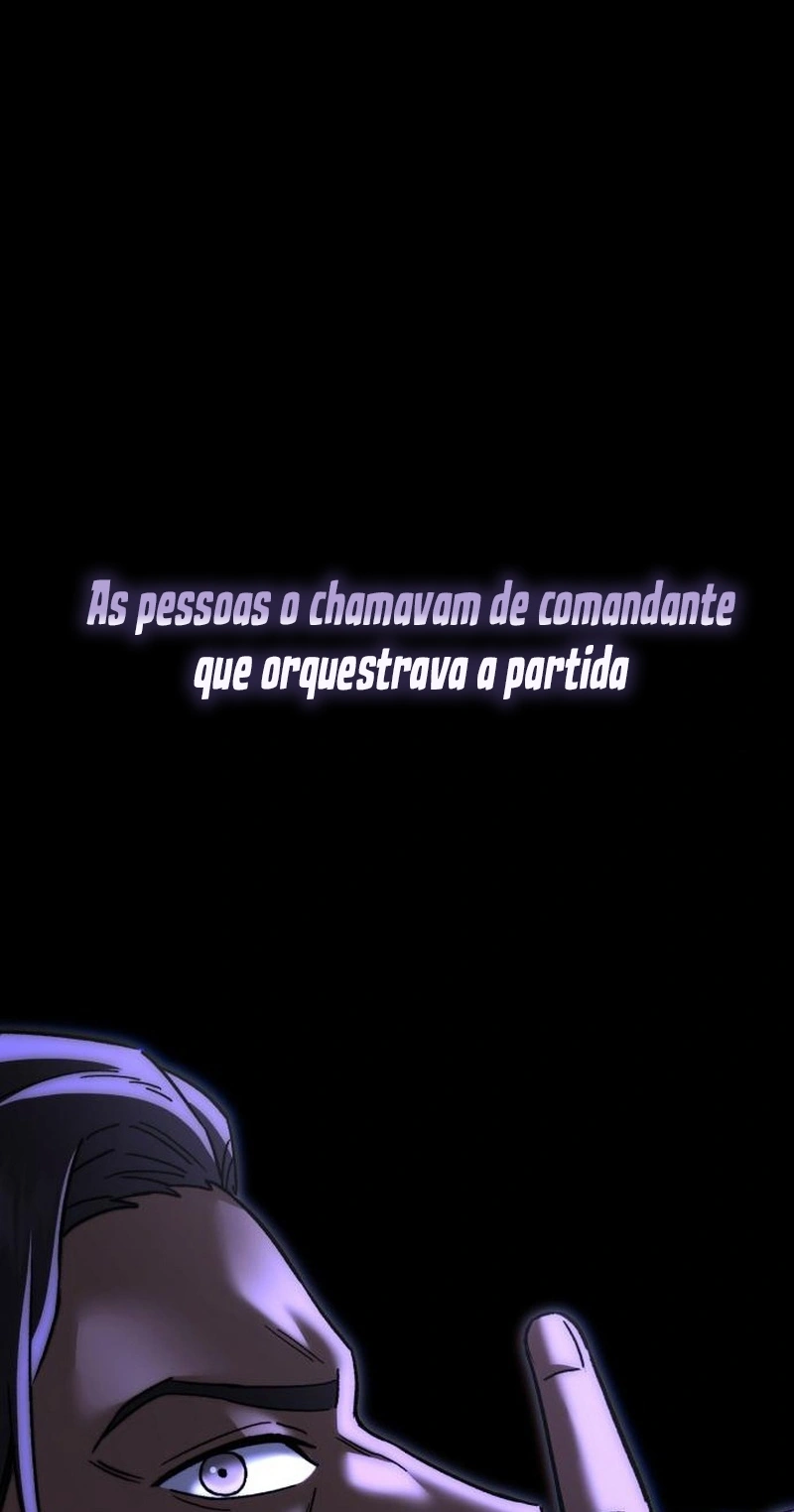 Página 33 do Capítulo 38