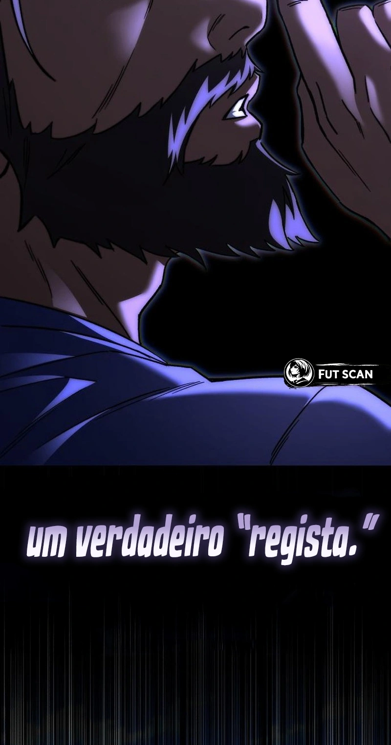 Página 34 do Capítulo 38