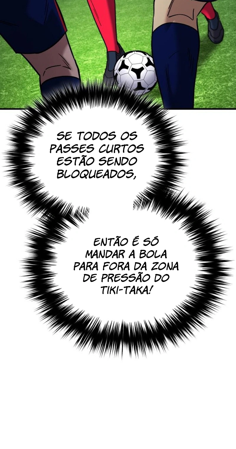 Página 36 do Capítulo 38