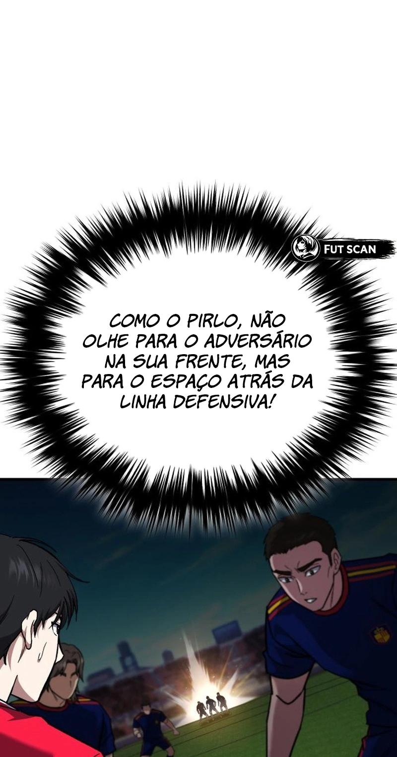 Página 37 do Capítulo 38
