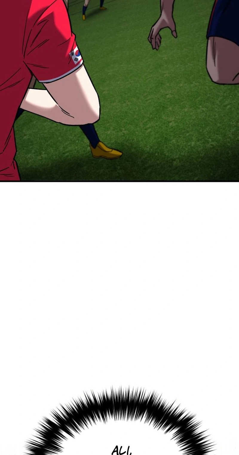Página 38 do Capítulo 38