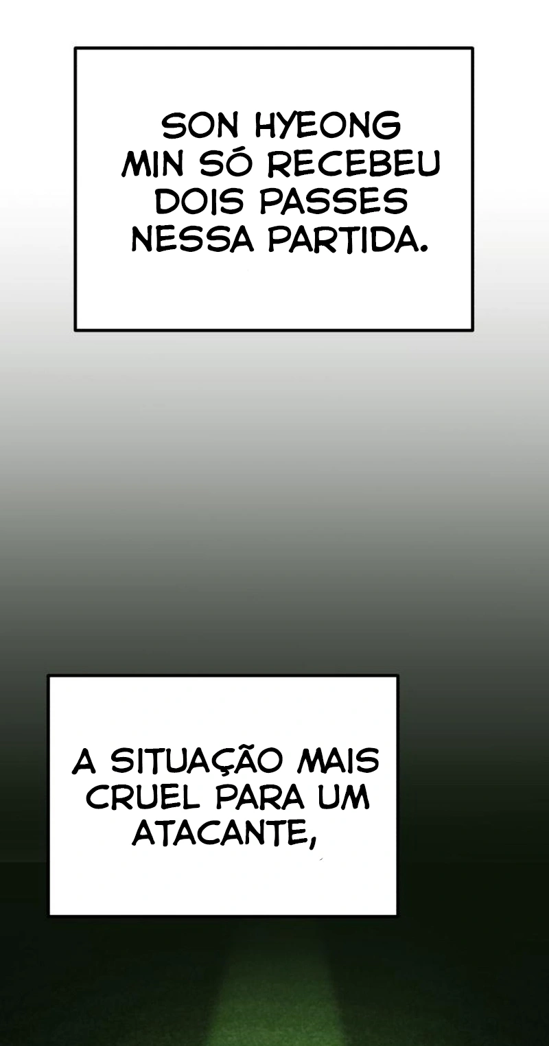 Página 42 do Capítulo 38