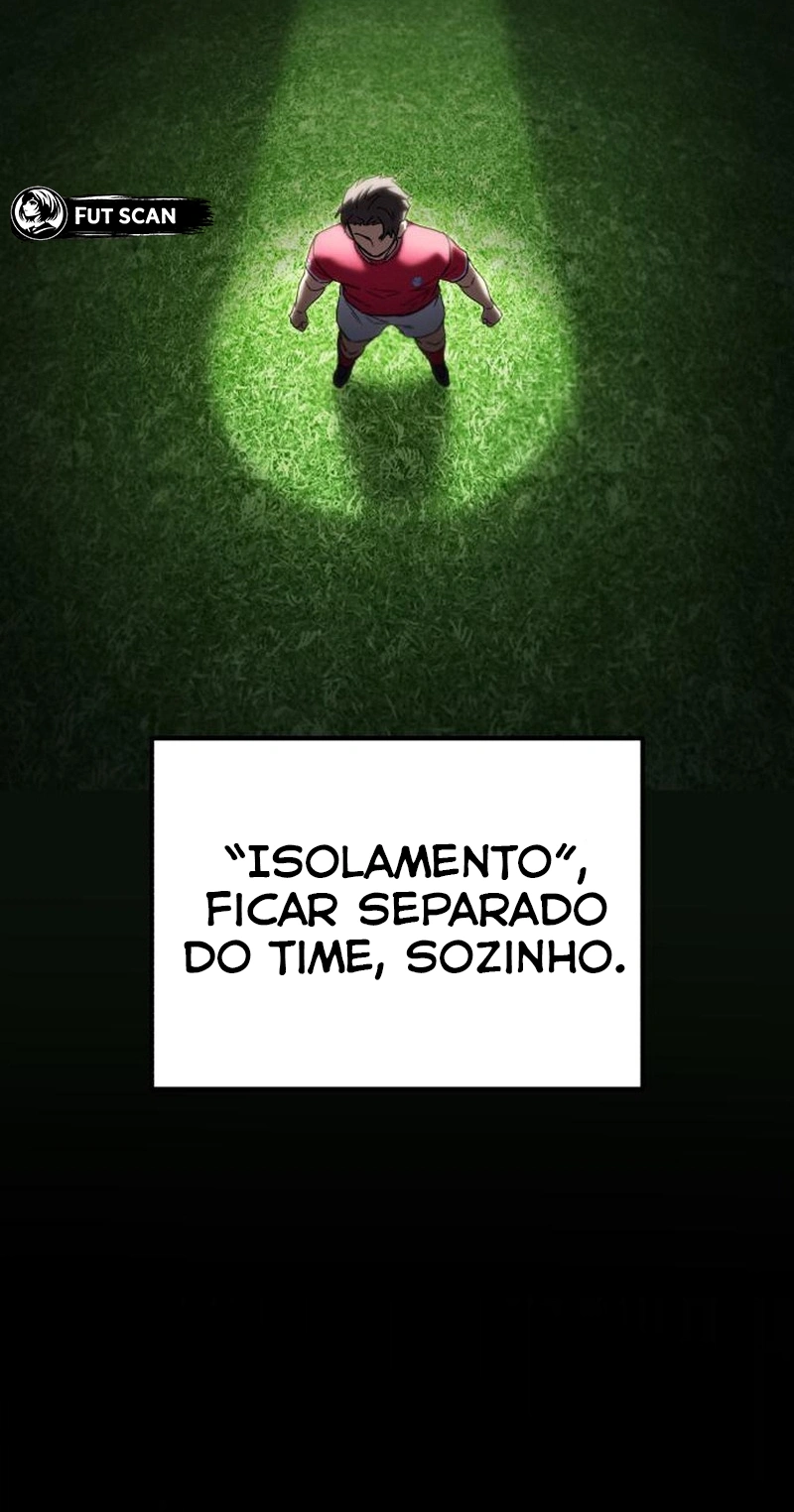 Página 43 do Capítulo 38