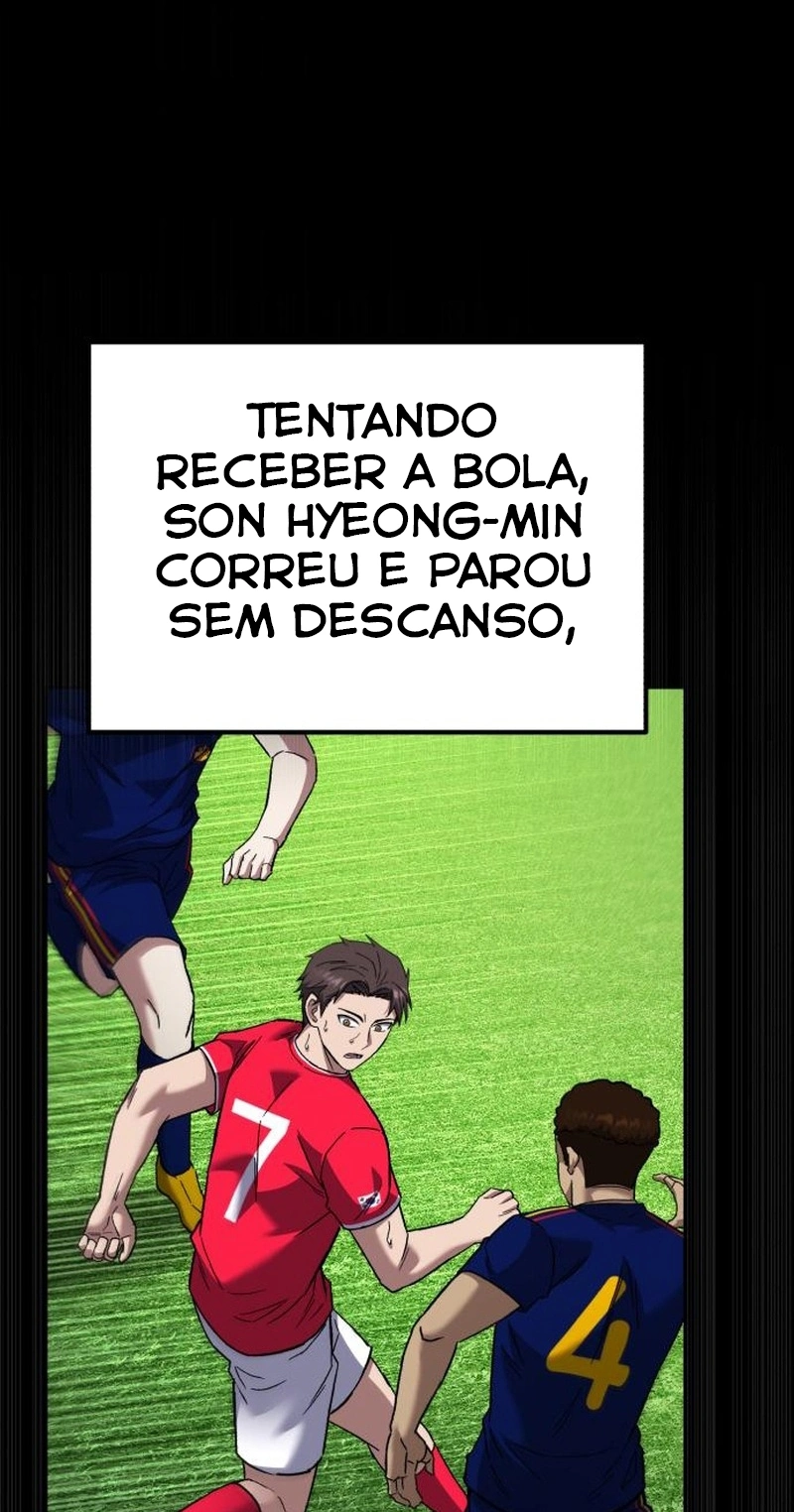 Página 44 do Capítulo 38