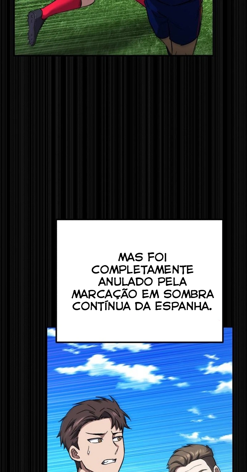 Página 45 do Capítulo 38