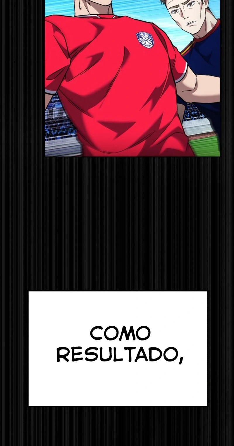Página 46 do Capítulo 38