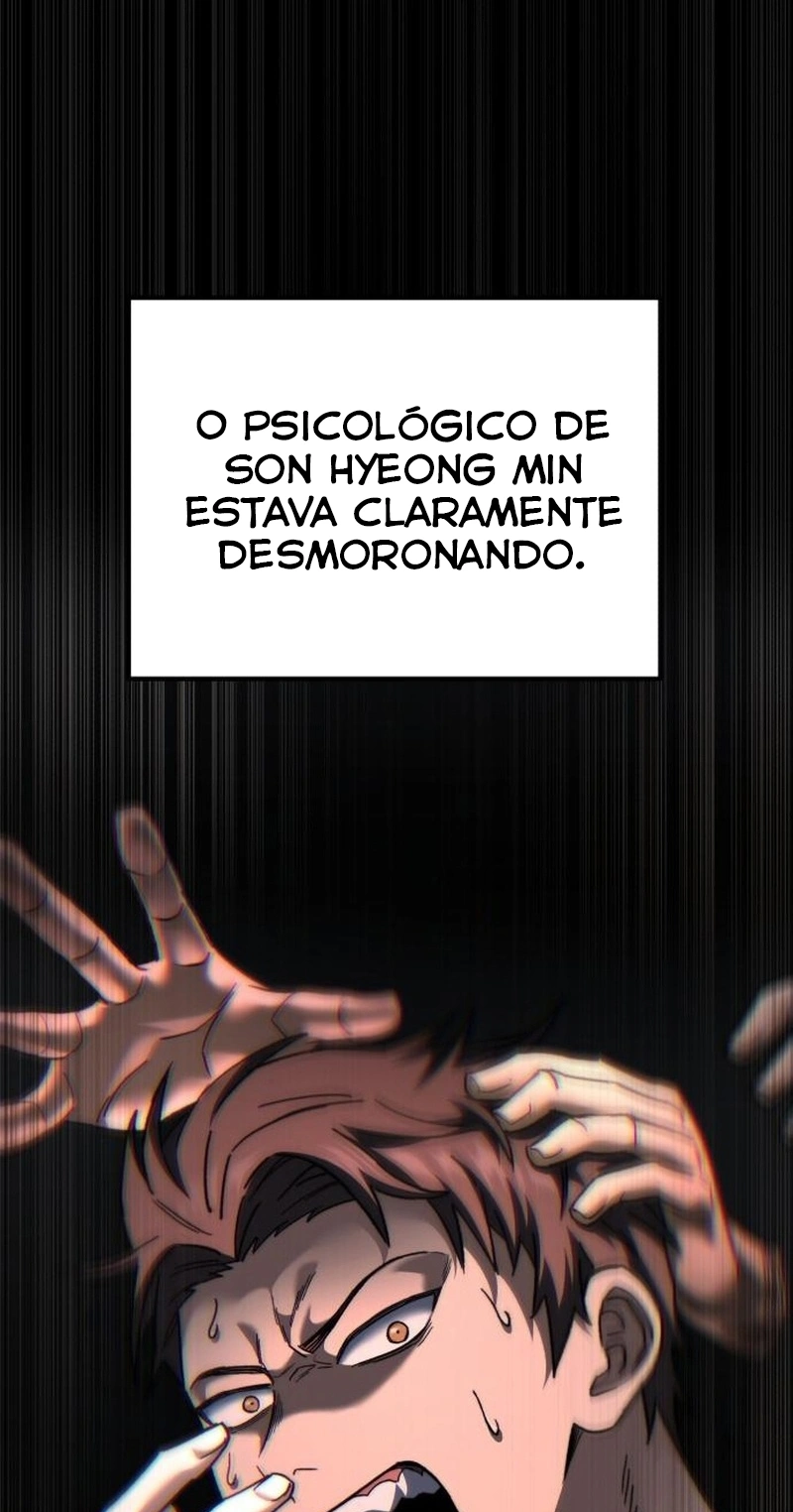 Página 47 do Capítulo 38