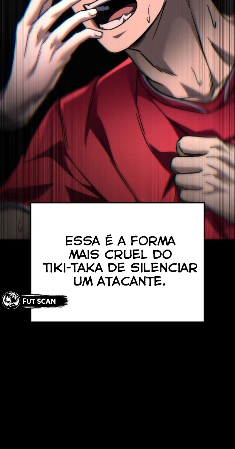 Página 48 do Capítulo 38