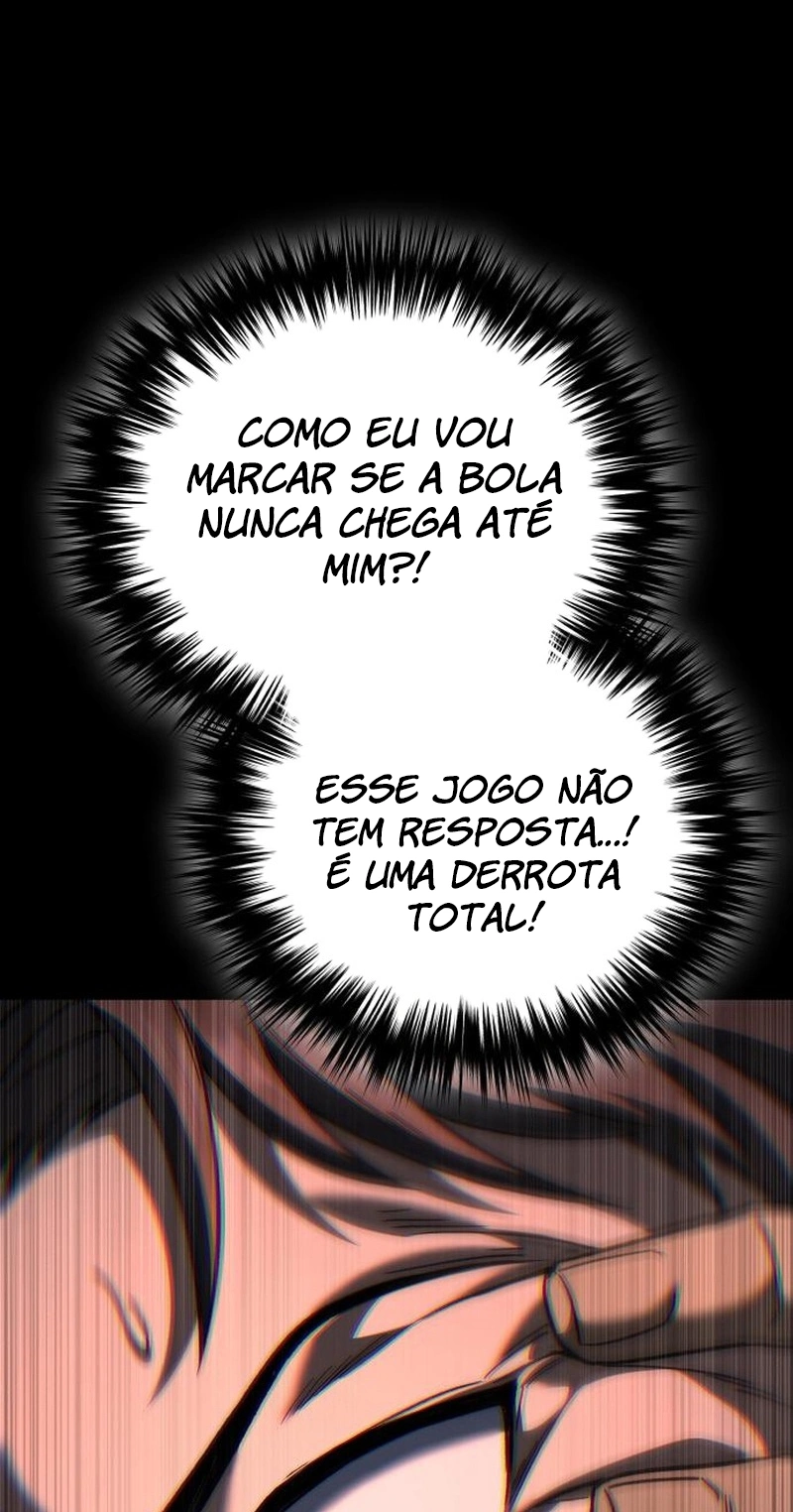 Página 49 do Capítulo 38