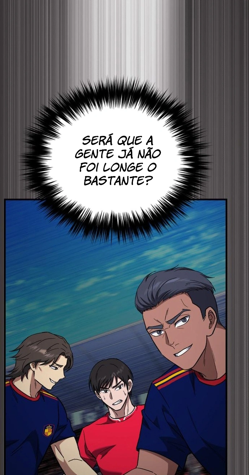 Página 52 do Capítulo 38