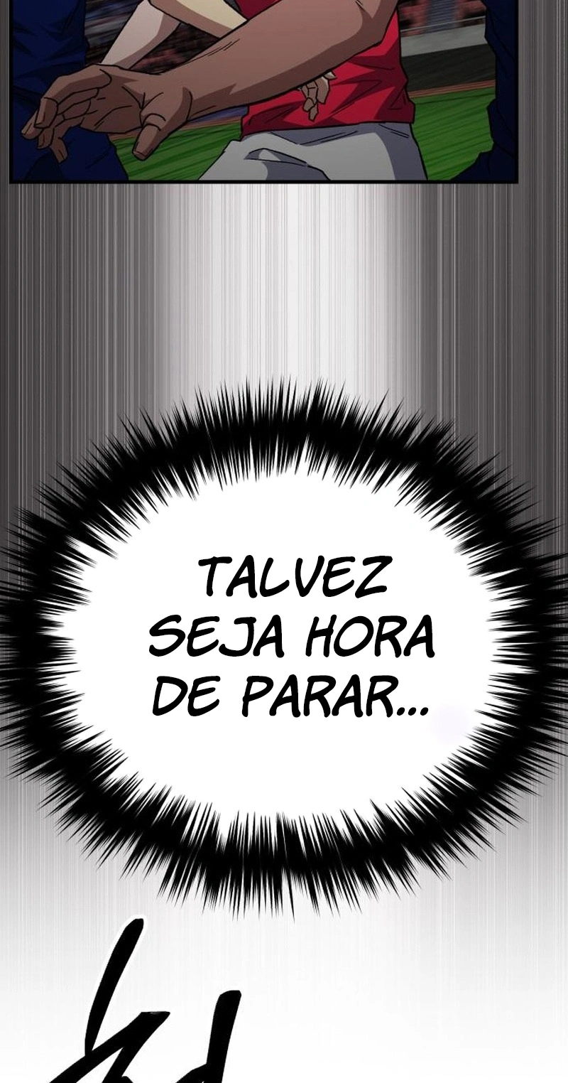 Página 53 do Capítulo 38