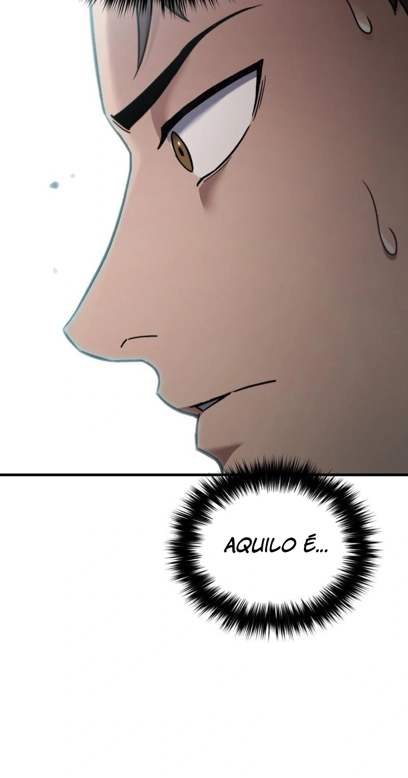 Página 56 do Capítulo 38