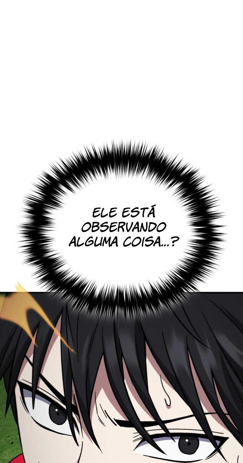 Página 57 do Capítulo 38